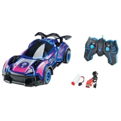 Revell RC Bestuurbare Auto - Light Rider