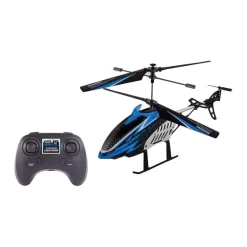 Revell RC Bestuurbare Helikopter met Verlichting