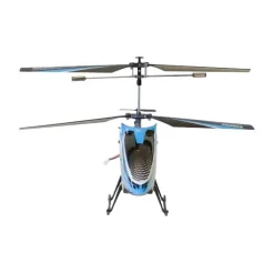Revell RC Bestuurbare Helikopter met Verlichting