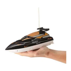 Revell RC Boat Spring Tide 40