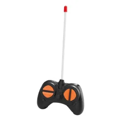 Revell RC Car Line Backer - 1:43