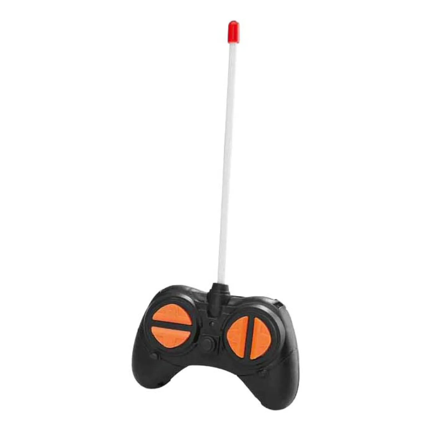 Revell RC Car Line Backer - 1:43