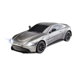 Revell RC 2,4GHz Bestuurbare Auto - Aston Martin Vantage 1:24