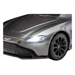 Revell RC 2,4GHz Bestuurbare Auto - Aston Martin Vantage 1:24