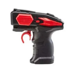 Revell RC 2,4GHz Bestuurbare Auto - Aston Martin Vantage 1:24