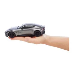 Revell RC 2,4GHz Bestuurbare Auto - Aston Martin Vantage 1:24