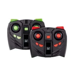 Revell RC 2,4GHz Bestuurbare Auto - Streetfighter Set