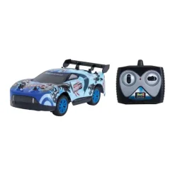 Revell RC 2,4GHz Bestuurbare Auto - Rally Monster 1:26