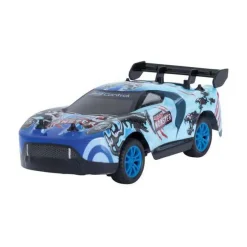 Revell RC 2,4GHz Bestuurbare Auto - Rally Monster 1:26