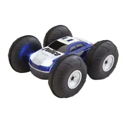 Revell RC 2,4GHz Stunt Car Flip Racer