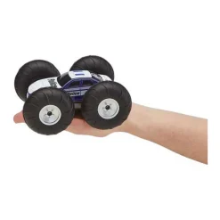 Revell RC 2,4GHz Stunt Car Flip Racer