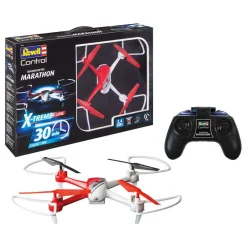 Revell RC 2,4GHz X-TREME Drone - Marathon