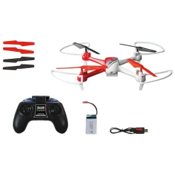 Revell RC 2,4GHz X-TREME Drone - Marathon
