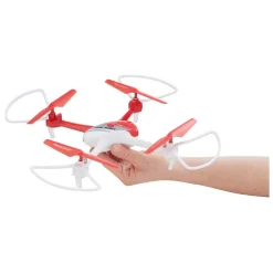 Revell RC 2,4GHz X-TREME Drone - Marathon