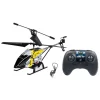Revell RC 2,4GHz X-TREME Helicopter - Long Fly