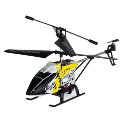 Revell RC 2,4GHz X-TREME Helicopter - Long Fly