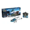 Revell RC Helikopter Sky Fun