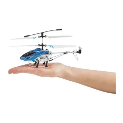 Revell RC Helikopter Sky Fun