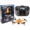 Revell RC Quadrocopter Pocket Drone