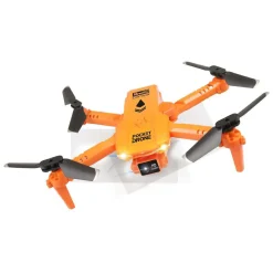 Revell RC Quadrocopter Pocket Drone