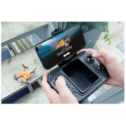 Revell RC Quadrocopter Pocket Drone