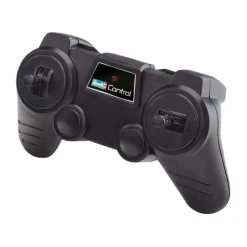 Revell RC Truck - Ice Wolf 1:20