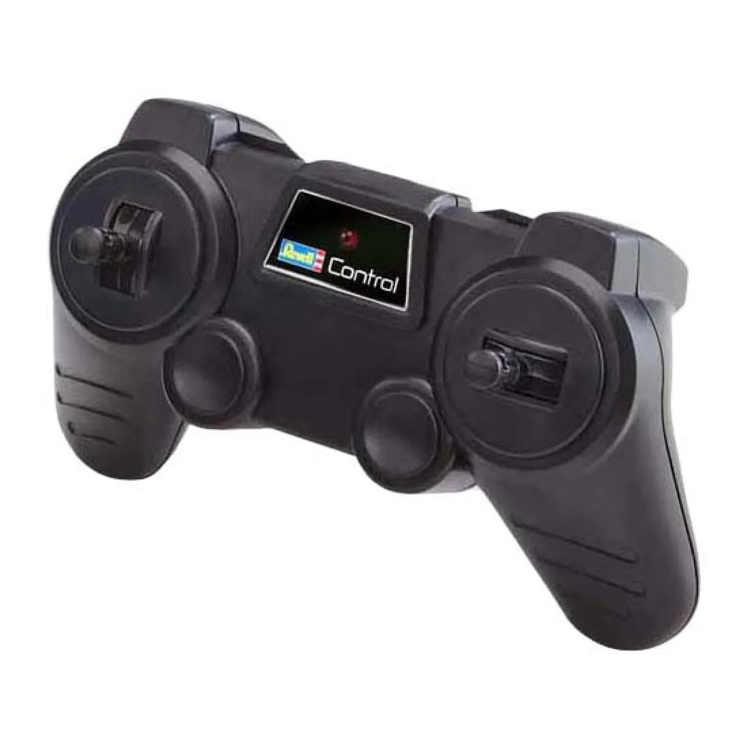 Revell RC Truck - Ice Wolf 1:20