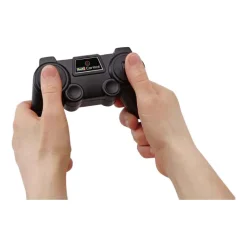 Revell RC Truck - Ice Wolf 1:20