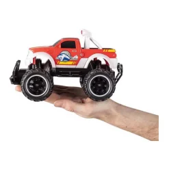 Revell RC Truck - Ice Wolf 1:20