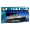 Revell R.M.S. Titanic