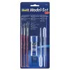 Revell Schilderset, 6dlg.