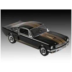 Revell Shelby Mustang GT350H
