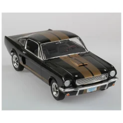 Revell Shelby Mustang GT350H