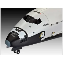 Revell Space Shuttle Atlantis