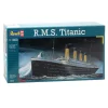 Revell Titanic
