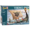 Revell Viking Ship