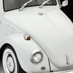 Revell Volkswagen Beetle Limousine 1968