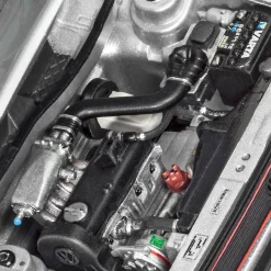 Revell Volkswagen Golf 1 GTI