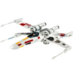 Revell X-Wing Fighter