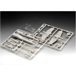 Revell X-Wing Fighter