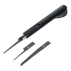 Revell Zaag Gereedschap