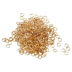 Ringen Metaal, 0,7 mm