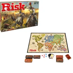 Risk