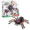 Robo Alive Giant Tarantula met Spinnenweb Slijm