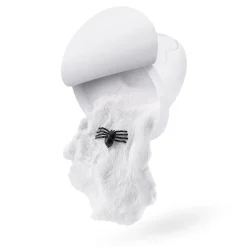 Robo Alive Giant Tarantula met Spinnenweb Slijm