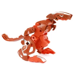 Roboforces Verander-ei Robot Dino