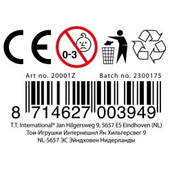 Roboforces Verranderrobot Race Superauto