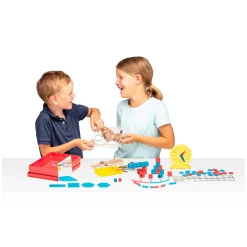 Rolf - Rekenbox Rekenen tot 20