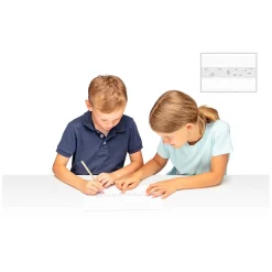 Rolf - Rekenbox Rekenen tot 20