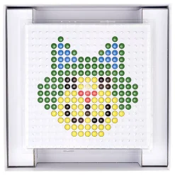 Rolf Basics - De Kraaltjes Vormen en Kleurenspel